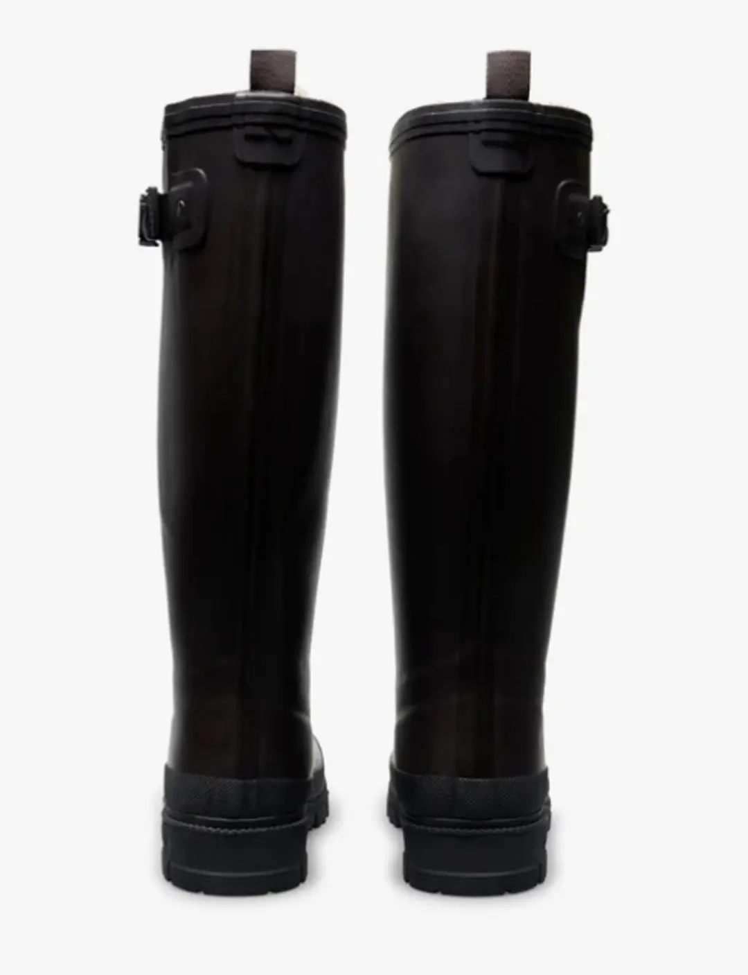 Verbenas Rubberlaars Lili