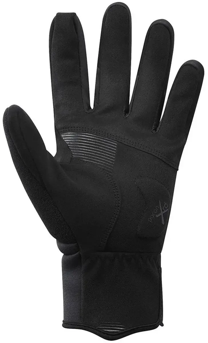 Shimano Windbreak Thermische Handschoenen - XXL - afbeelding 2 van 2
