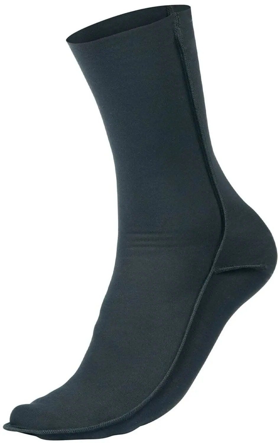 Bioracer Speedwear Concept Tempest Sokken