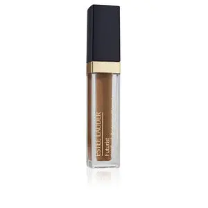Estée Lauder Futurist Soft Touch Brightening Skincealer Concealer - 5N - 6ml - afbeelding 2 van 2