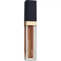 Estée Lauder Futurist Soft Touch Brightening Skincealer Concealer