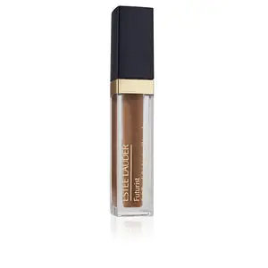 Estée Lauder Futurist Soft Touch Brightening Skincealer Concealer - 5C - 6ml - afbeelding 2 van 2
