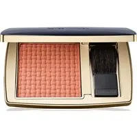 Estée Lauder The Sculpting Blush Peach Passion