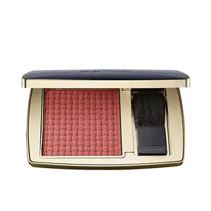 Estée Lauder The Sculpting Blush Peach Passion - 7g - afbeelding 2 van 2