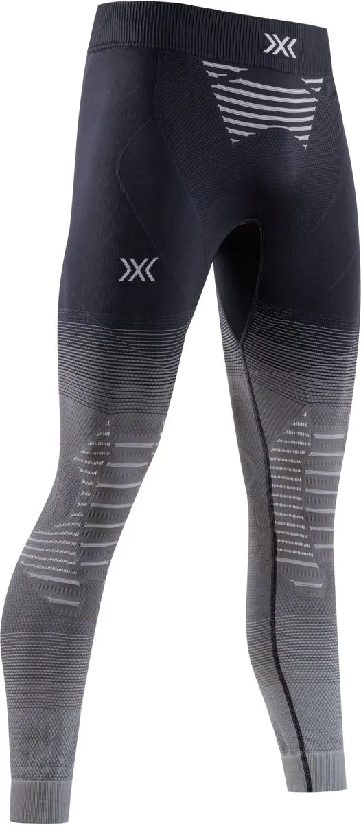 X-Bionic Invent FX Heren Thermische Legging