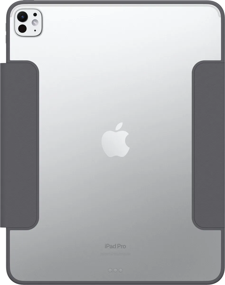 OtterBox Symmetry Folio 77-95524