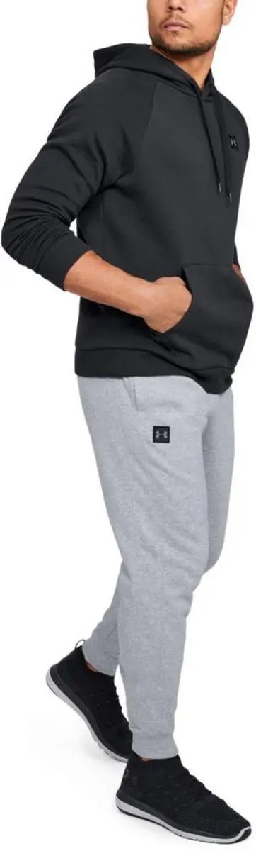 Under Armour Rival Fleece Jogger - afbeelding 5 van 6