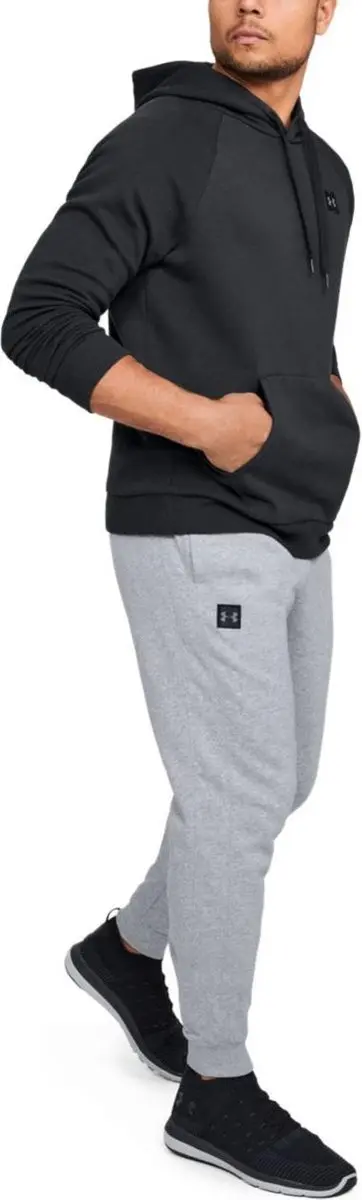 Under Armour Rival Fleece Jogger - afbeelding 6 van 6