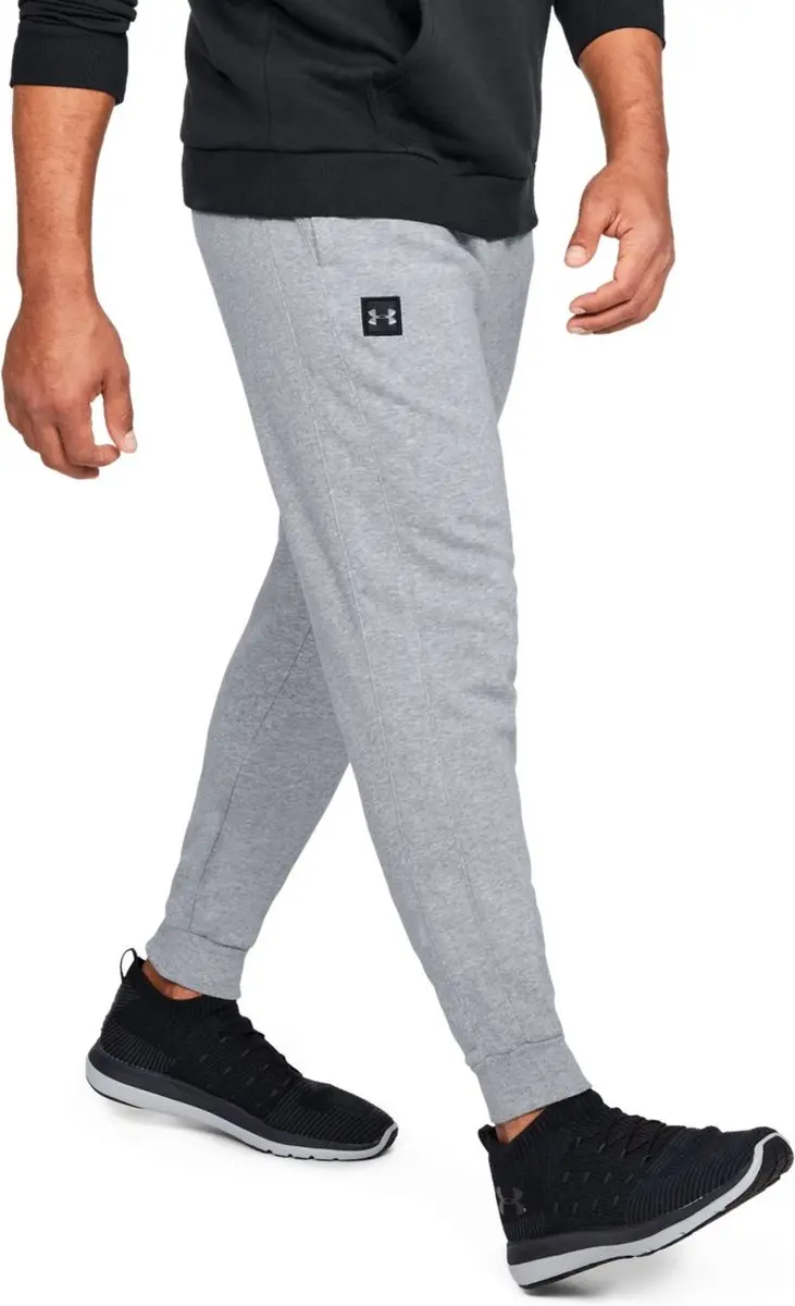 Under Armour Rival Fleece Jogger - afbeelding 3 van 6