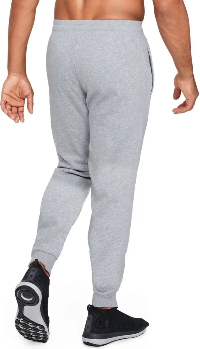 Under Armour Rival Fleece Jogger - afbeelding 4 van 6