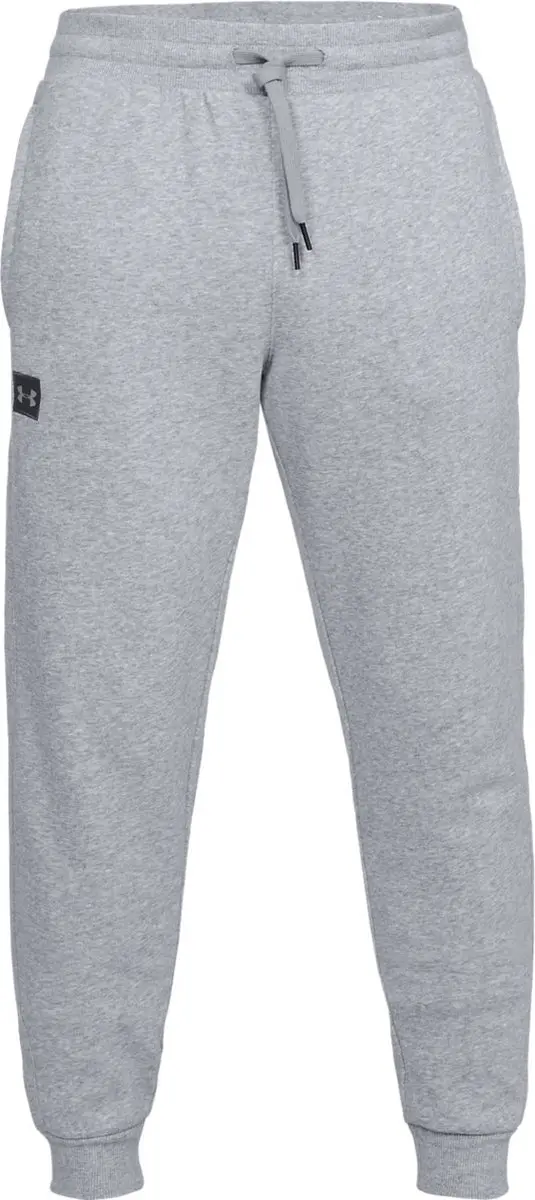 Under Armour Rival Fleece Jogger