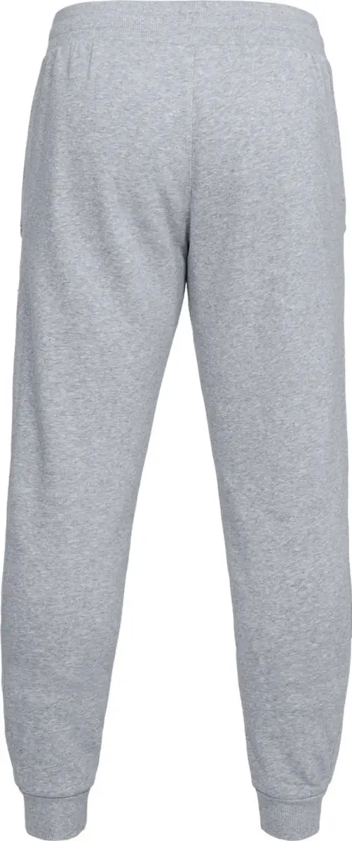 Under Armour Rival Fleece Jogger - afbeelding 2 van 6