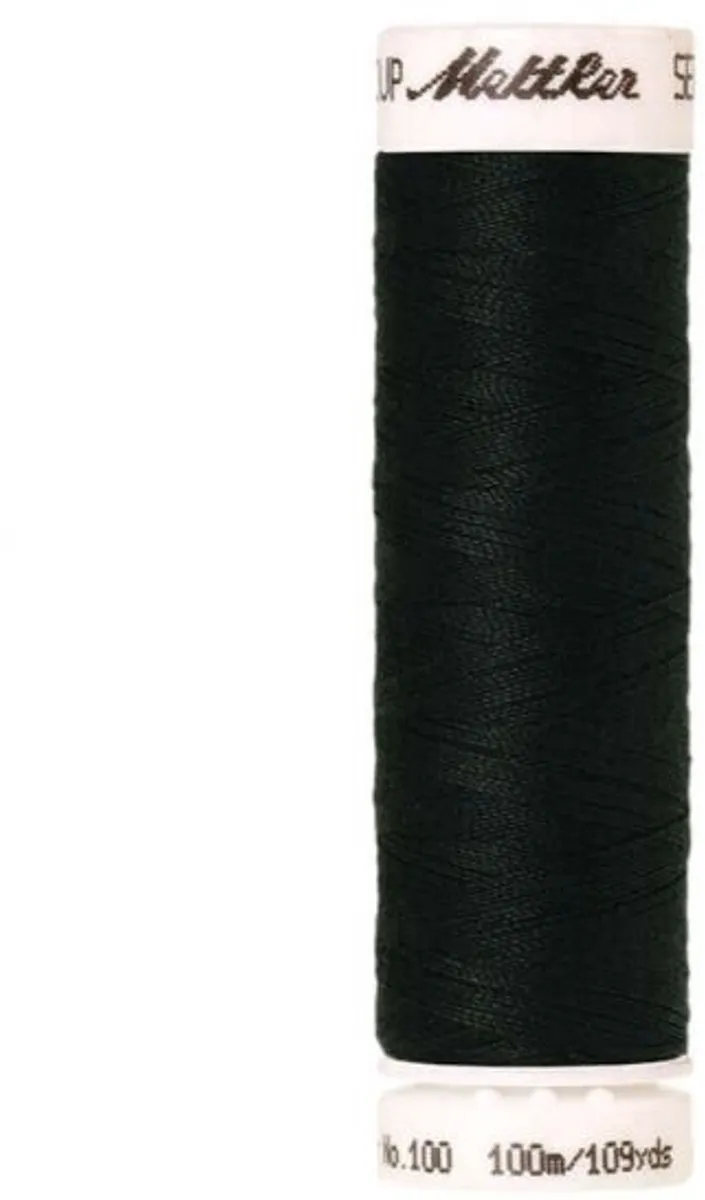 Amann Seralon 100m - 0805