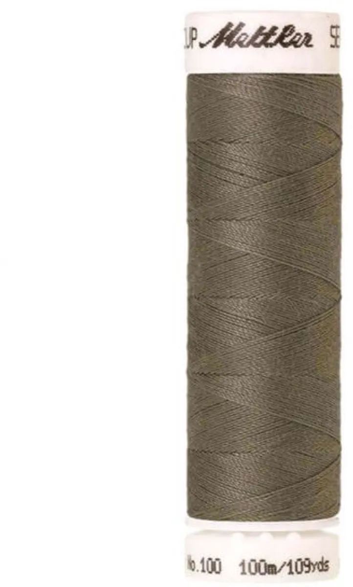 Amann Seralon 100m - 0805