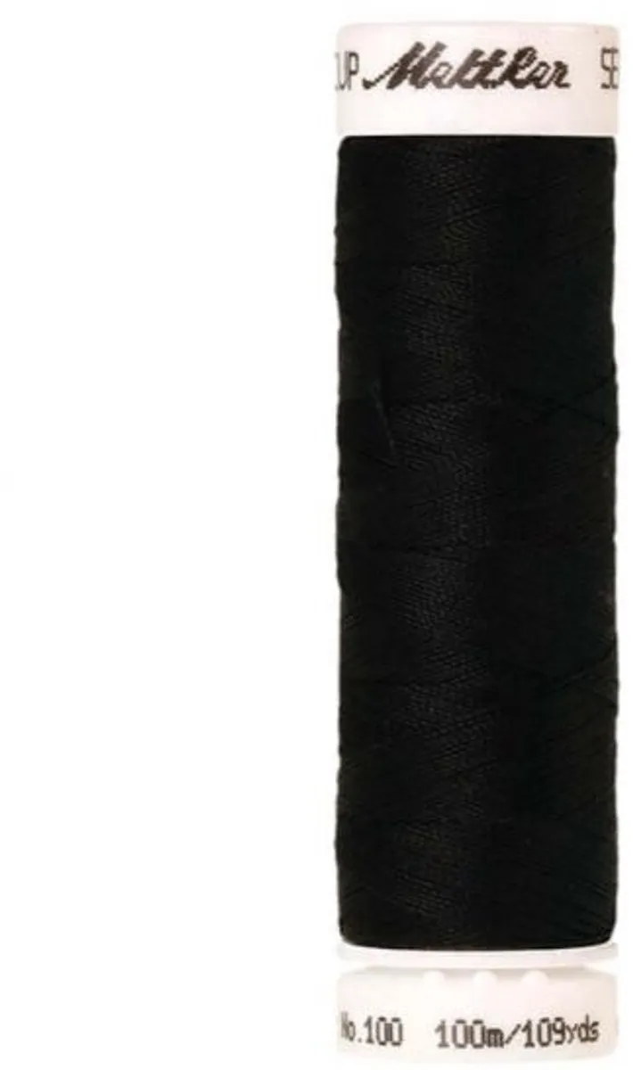 Amann Seralon 100m - 0805 - afbeelding 6 van 6