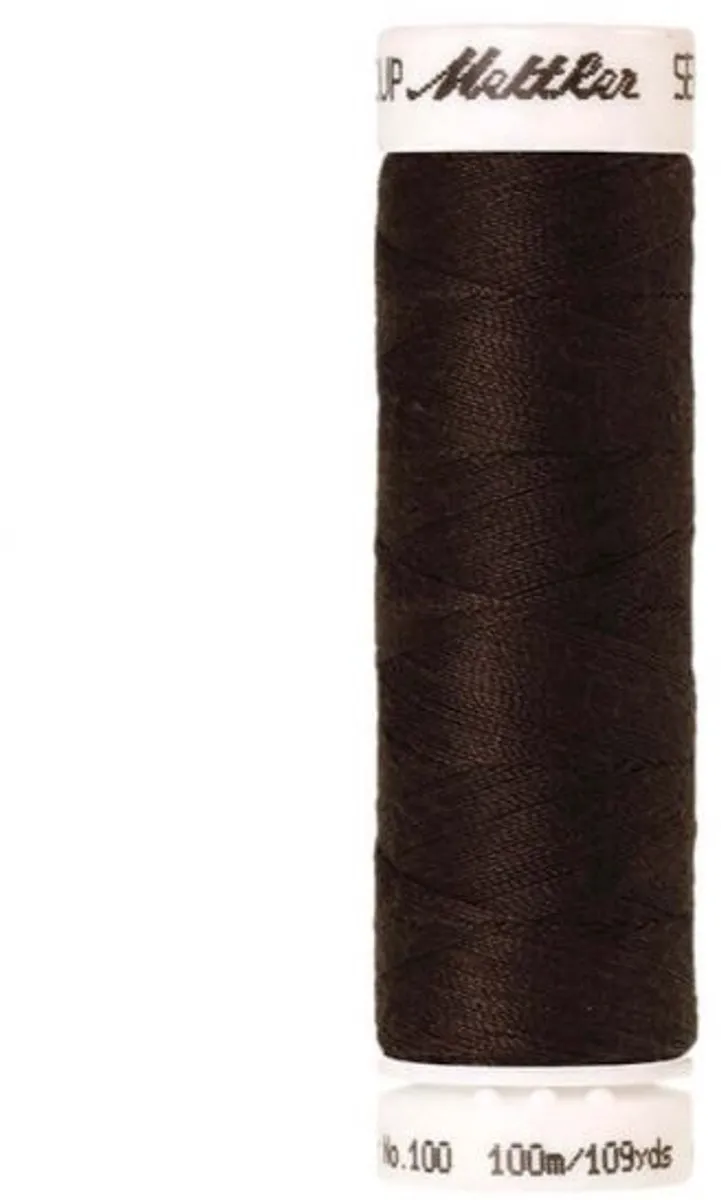 Amann Seralon 100m - 0805