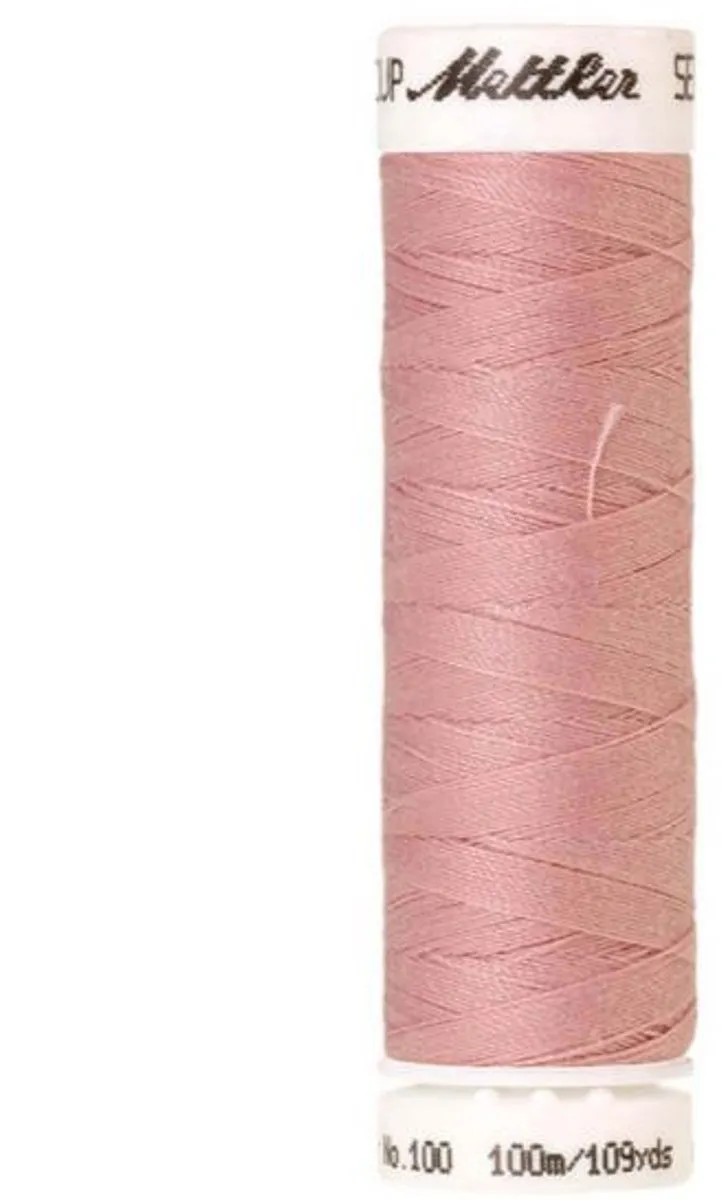 Amann Seralon 100m - 0805