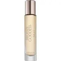Estée Lauder Bronze Goddess Nuit Eau de Parfum - 10ml - afbeelding 3 van 3