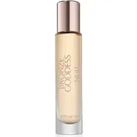 Estée Lauder Bronze Goddess Nuit Eau de Parfum