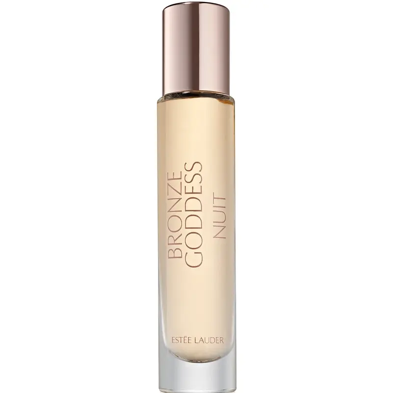 Estée Lauder Bronze Goddess Nuit Eau de Parfum - 10ml - afbeelding 2 van 3