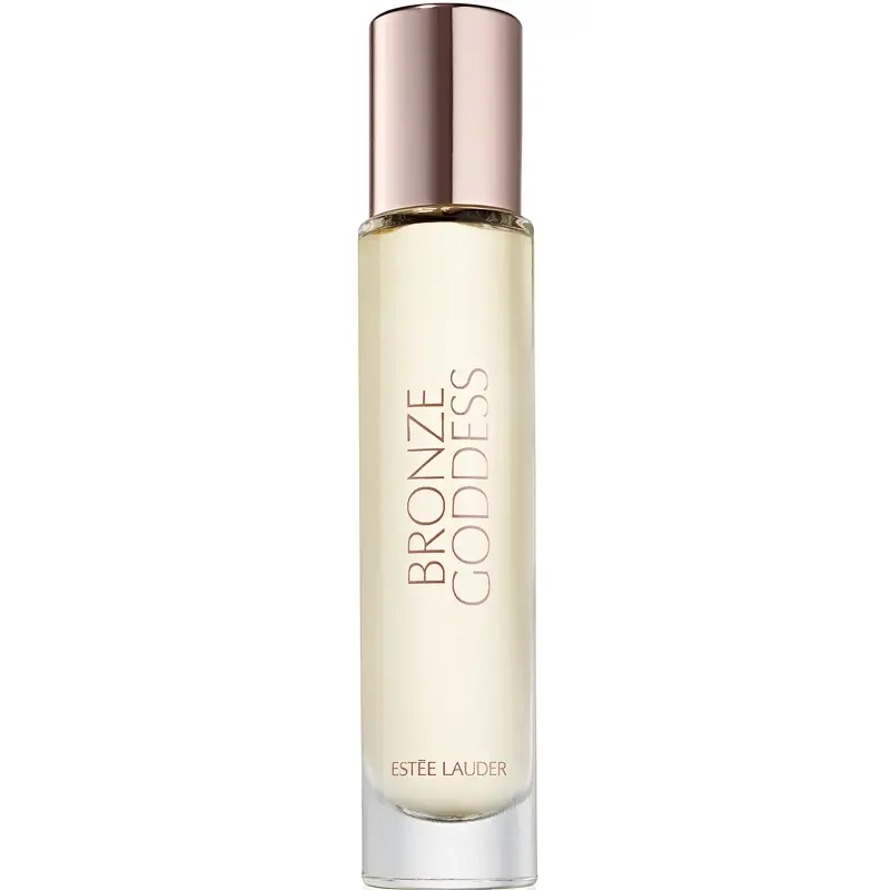 Estée Lauder Bronze Goddess Eau Fraîche Skinscent - 10ml - afbeelding 2 van 3