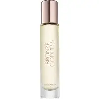 Estée Lauder Bronze Goddess Eau Fraîche Skinscent