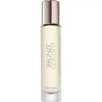 Estée Lauder Bronze Goddess Eau Fraîche Skinscent - 10ml - afbeelding 3 van 3