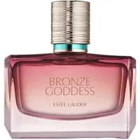 Estée Lauder Bronze Goddess Eau de Parfum 50ml - afbeelding 3 van 3