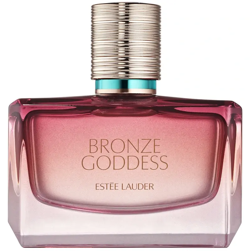 Estée Lauder Bronze Goddess Eau de Parfum 50ml - afbeelding 2 van 3