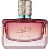 Estée Lauder Bronze Goddess Eau de Parfum 50ml
