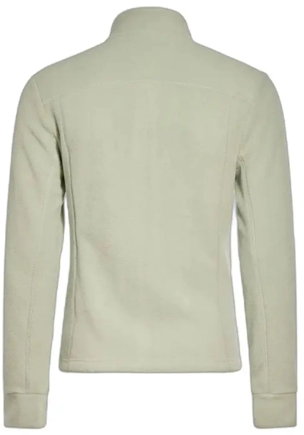 Damesfleece met rits Joma Explorer