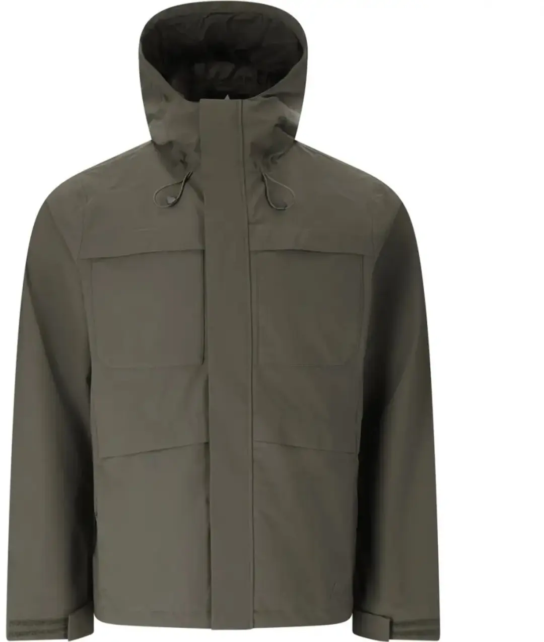 Whistler Liel Pro Waterdichte Jas