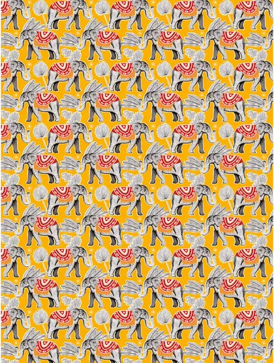 Decopatch Papier 825