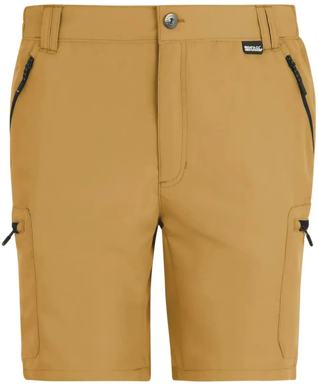 Regatta Leesville III Korte Broek