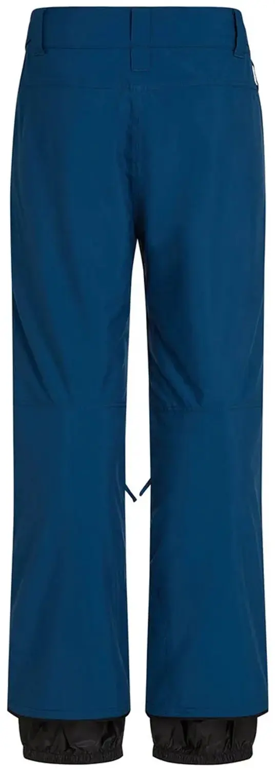 O´neill Fwc´cruz Broek Blauw S Man