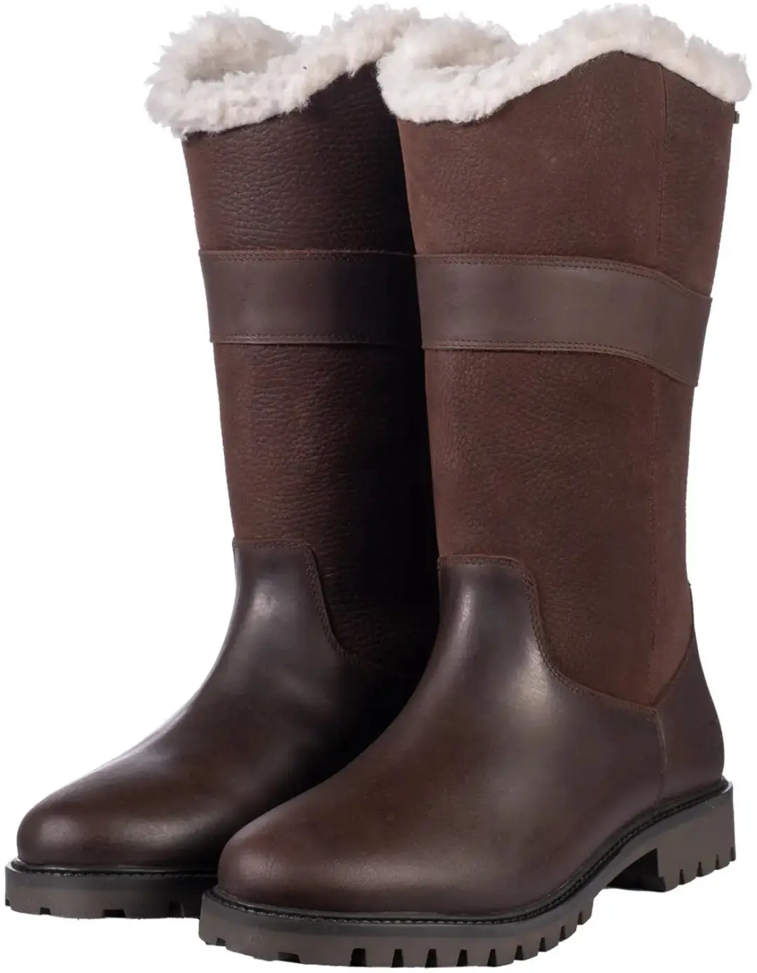 HKM Belmond Teddy - afbeelding 2 van 2
