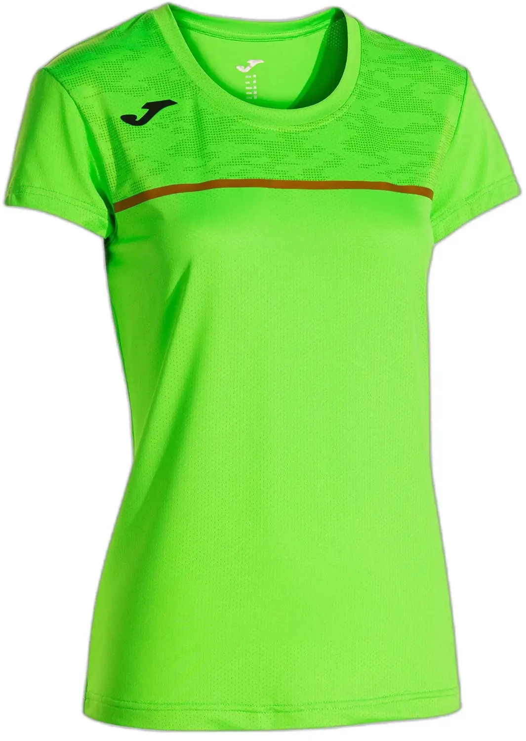 Joma Record III Meisjestrui