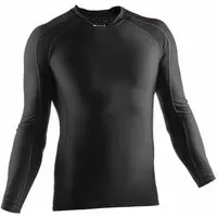 McDavid RecoveryMax T-shirt Heren