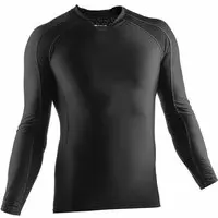 McDavid RecoveryMax T-shirt Heren - afbeelding 4 van 4