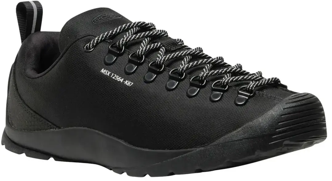 Keen Jasper SE2 TXT Wandelschoenen - afbeelding 2 van 2