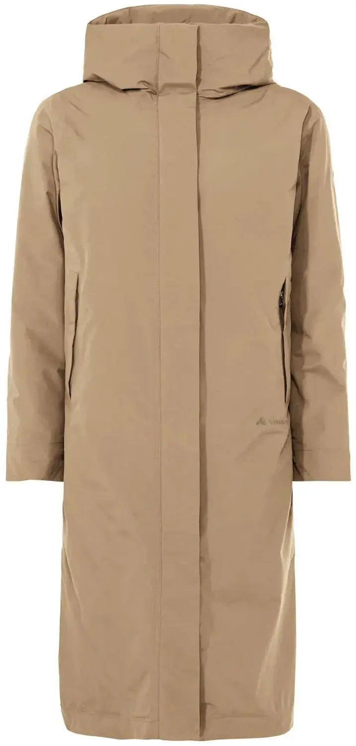 Vaude Coreway Damesparka