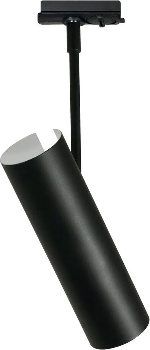 Nordlux MIB 6 Link GU10 8W