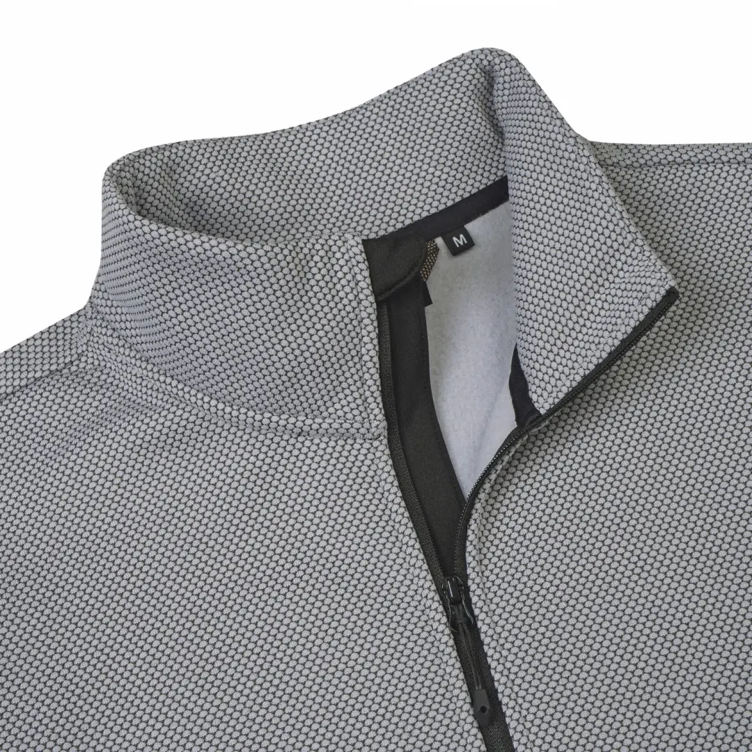 Fleece Icepeak Bredstedt