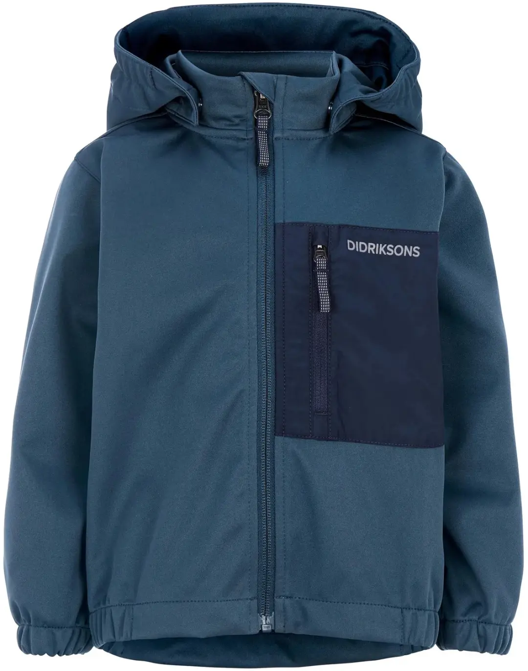 Didriksons Kaitum Kinderwindjack