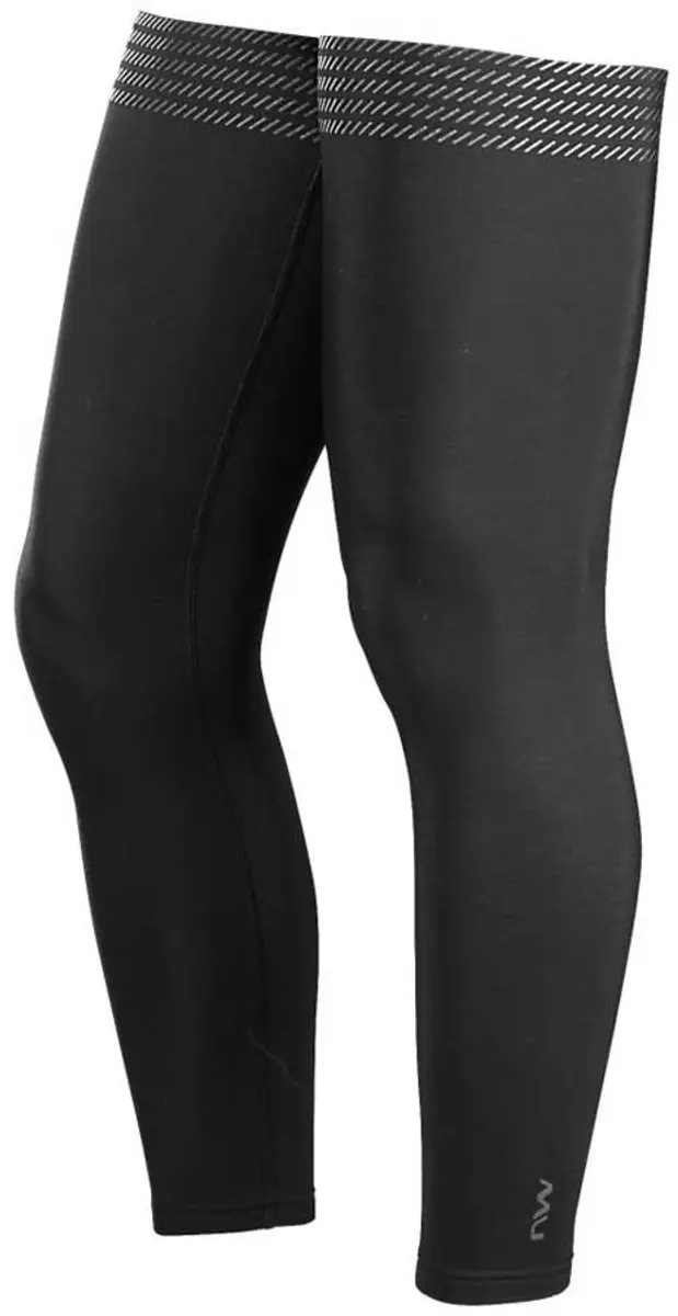 Northwave Extreme Beenwarmers Heren