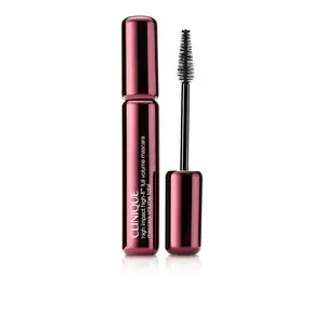Clinique High Impact High-Fi Mascara - Black Honey - afbeelding 3 van 4