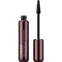 Clinique High Impact High-Fi Mascara - Black Honey - afbeelding 4 van 4