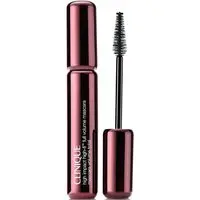 Clinique High Impact High-Fi Mascara - Black Honey - afbeelding 2 van 4