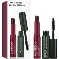 Clinique Lash + Lip Duo Gift Set - afbeelding 2 van 3