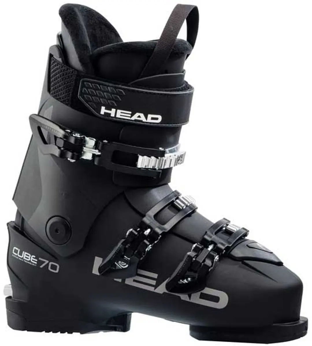 Head Cube 3 70 Skischoenen Dames
